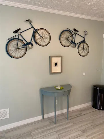 Interior Duplex Images
