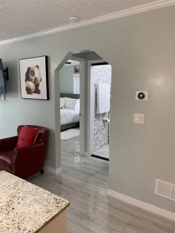 Interior Duplex Images