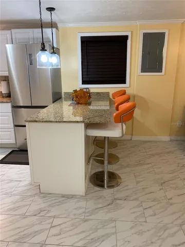 Interior Duplex Images