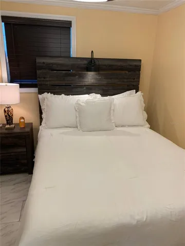 Interior Duplex Images