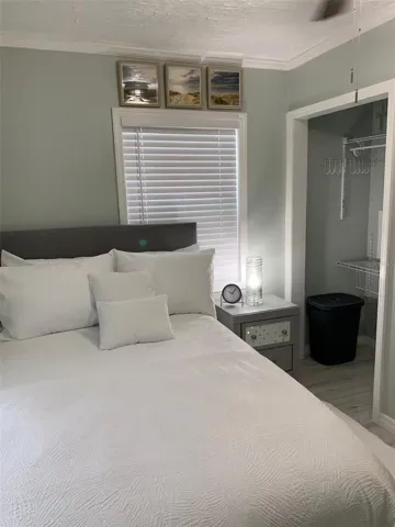 Interior Duplex Images