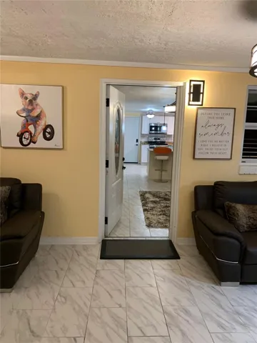 Interior Duplex Images