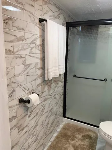 Interior Duplex Images