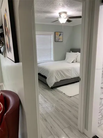 Interior Duplex Images
