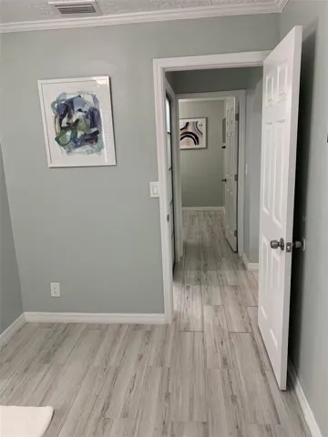 Interior Duplex Images