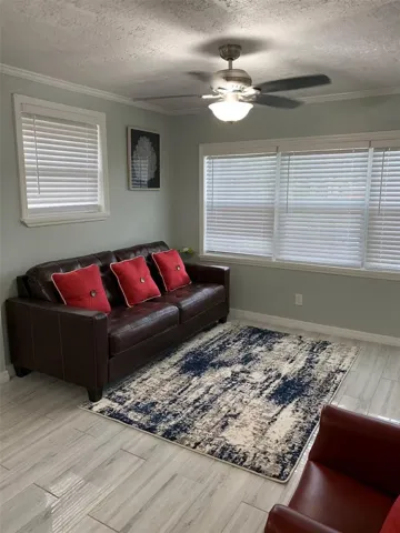 Interior Duplex Images