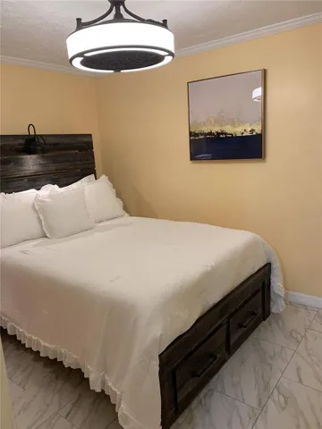 Interior Duplex Images