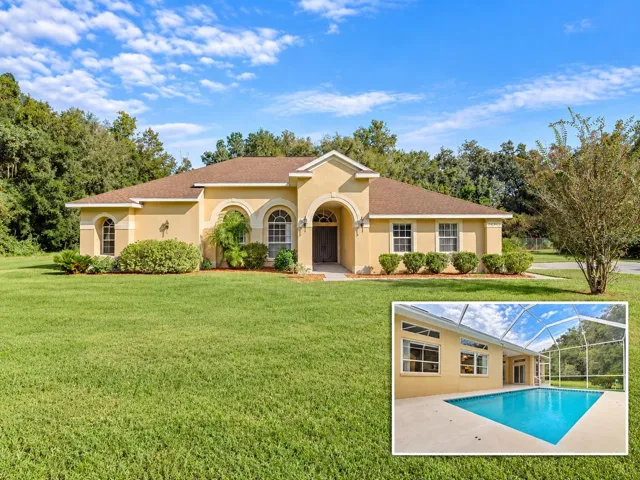 Welcome to 24051 Martin Dr