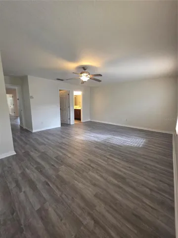 Masterbedroom