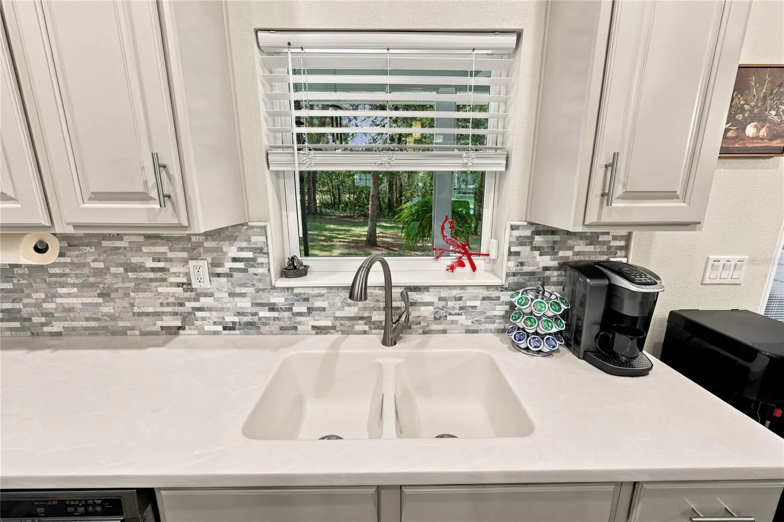 Kitchen Sink