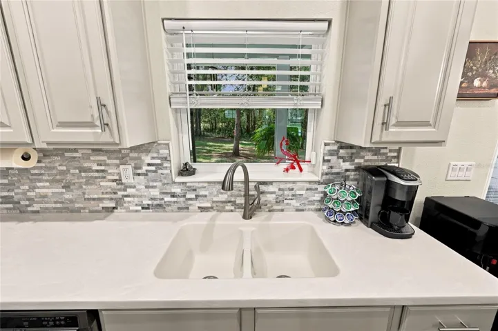 Kitchen Sink
