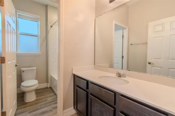 Bath 3