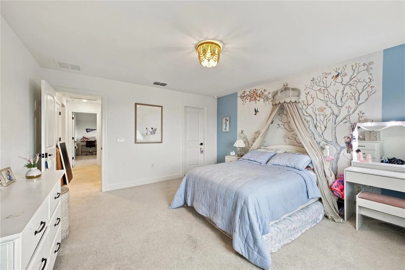 Guest Bedroom 3