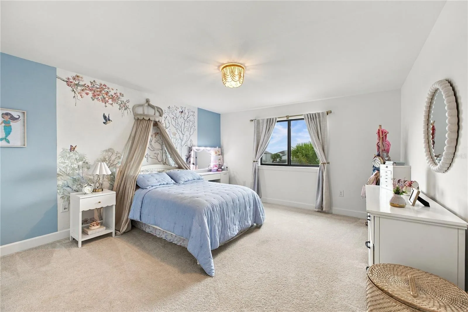 Guest Bedroom 3