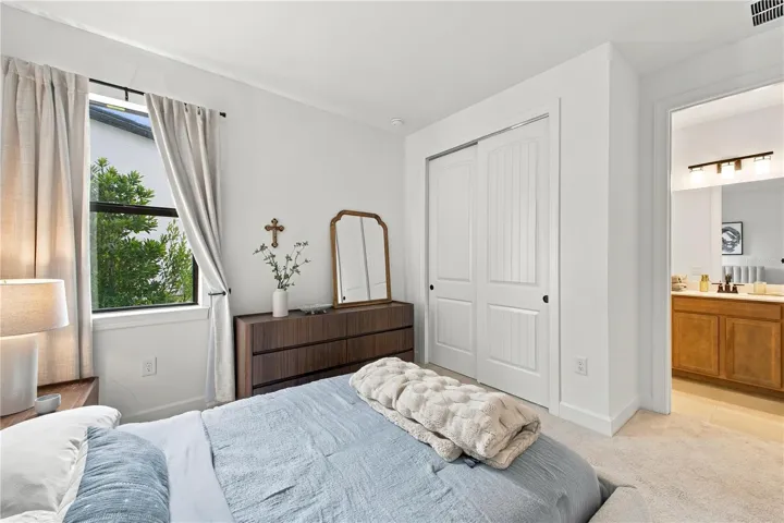 Guest Bedroom 1