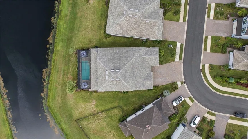 Overhead