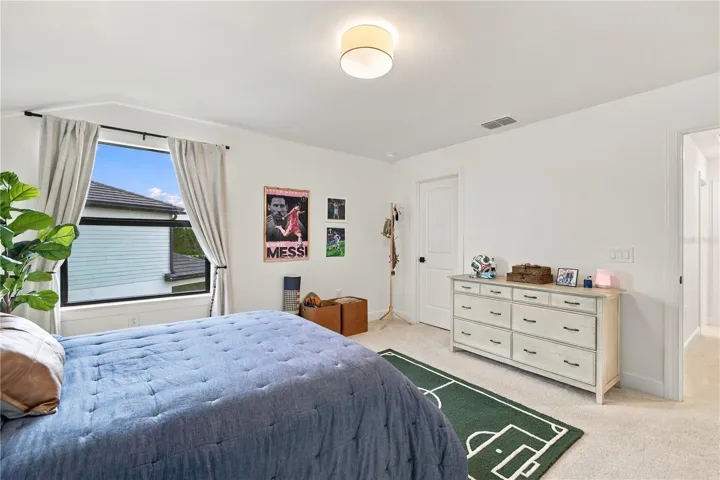 Guest Bedroom 2