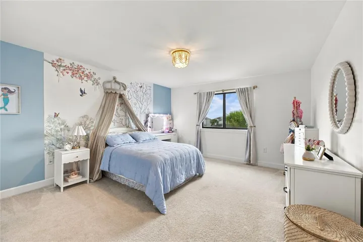 Guest Bedroom 3