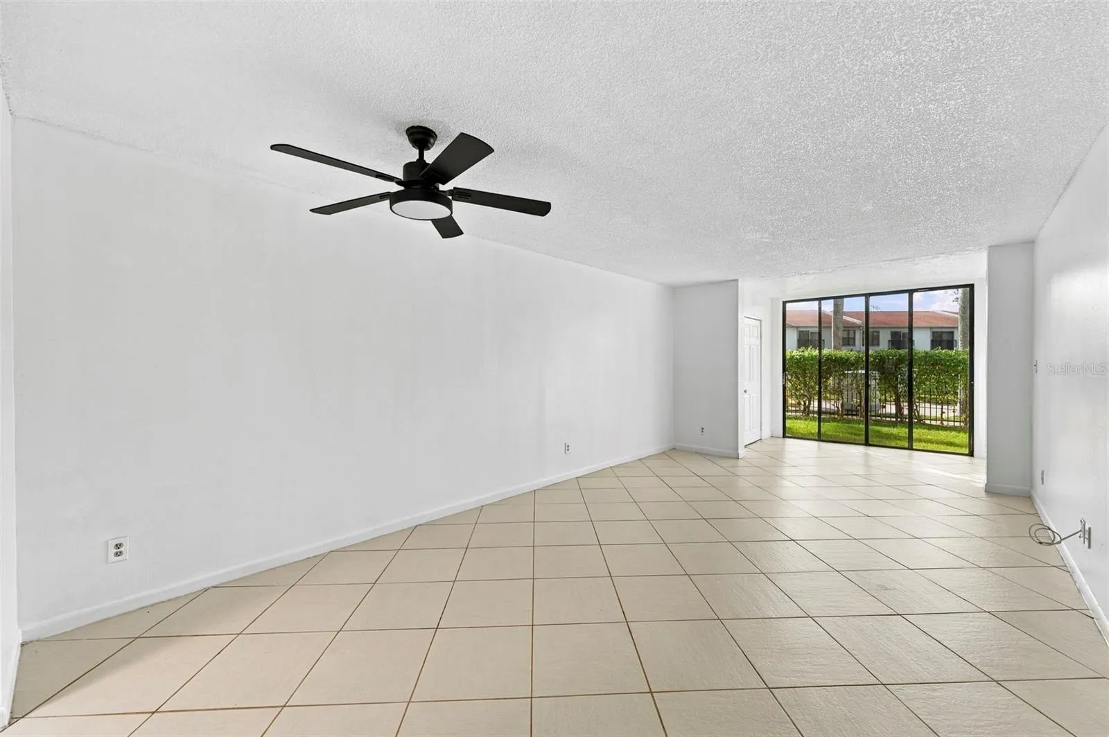 Dinning/Living Room