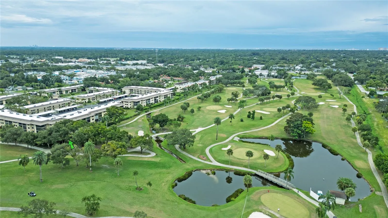 Aerial