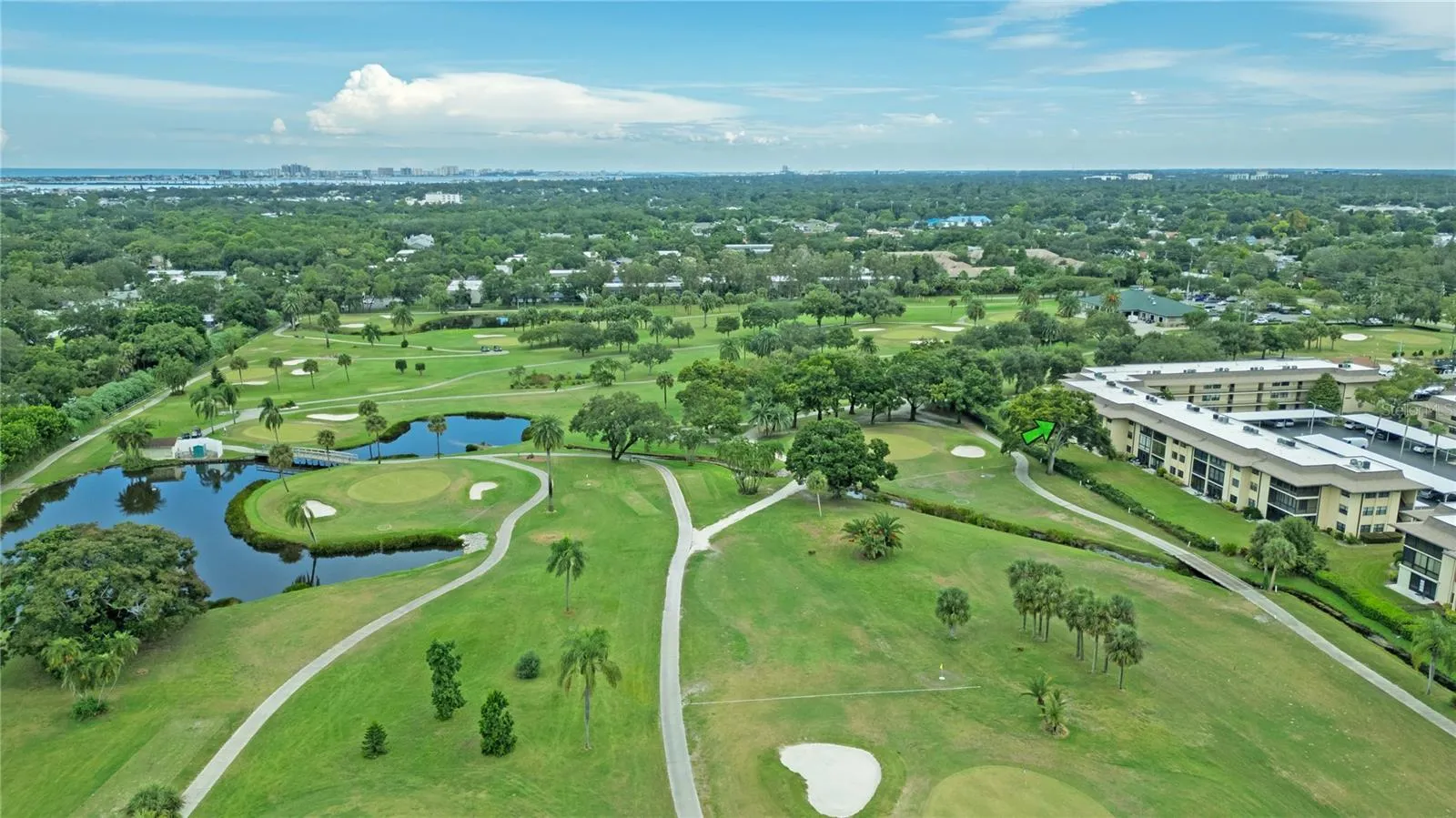 Aerial