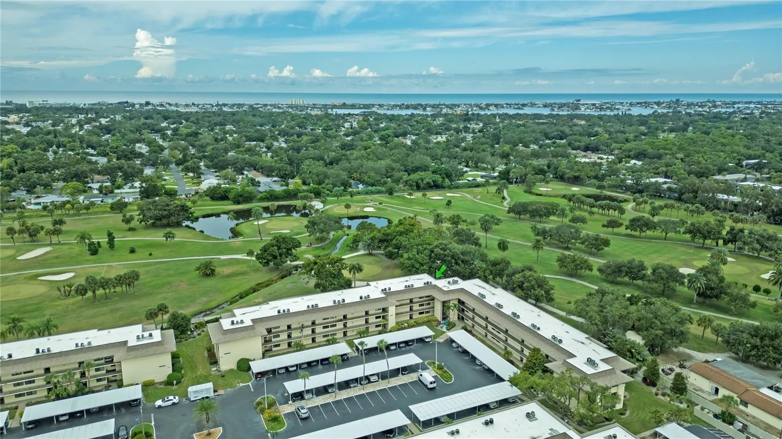 Aerial
