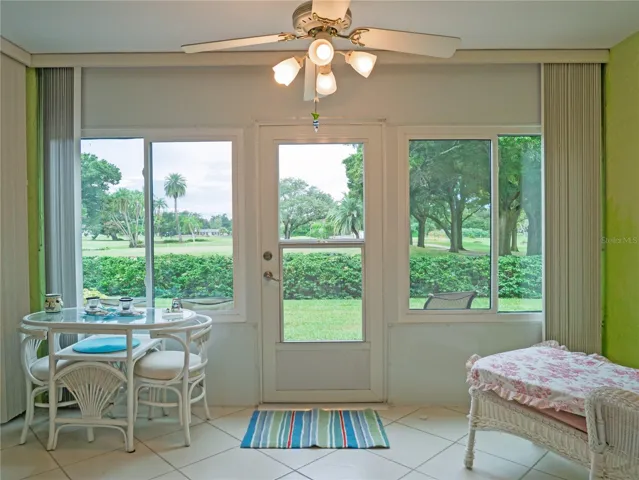 FL Room