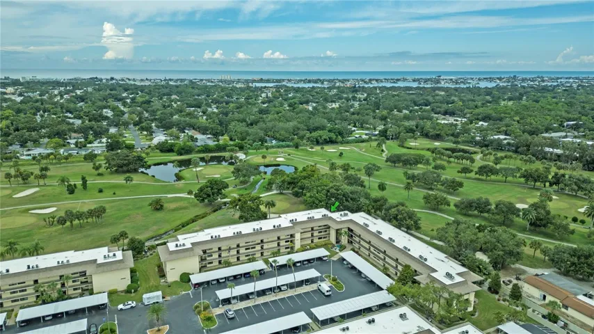 Aerial