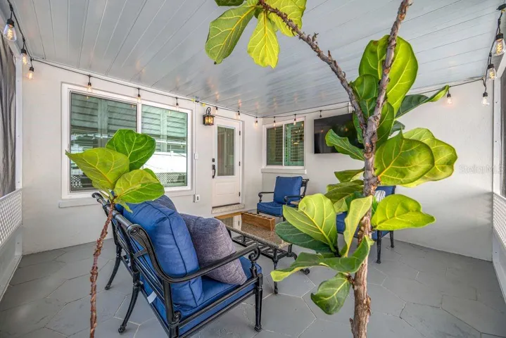 Lanai
