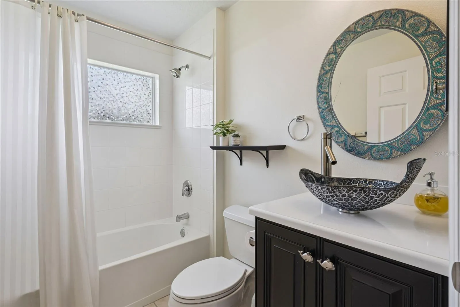 Bathroom #2