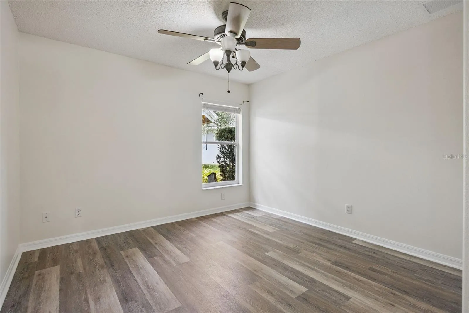 Bedroom #3