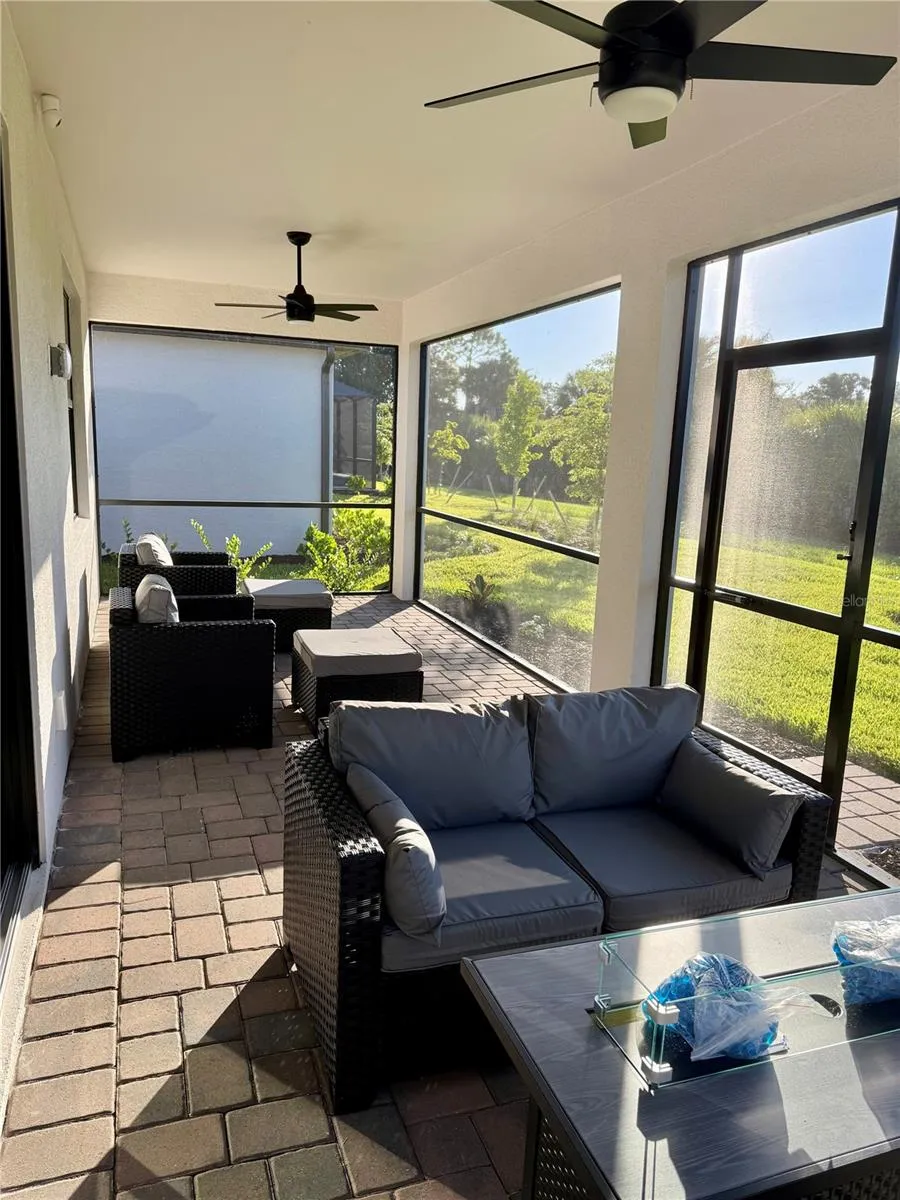 Lanai