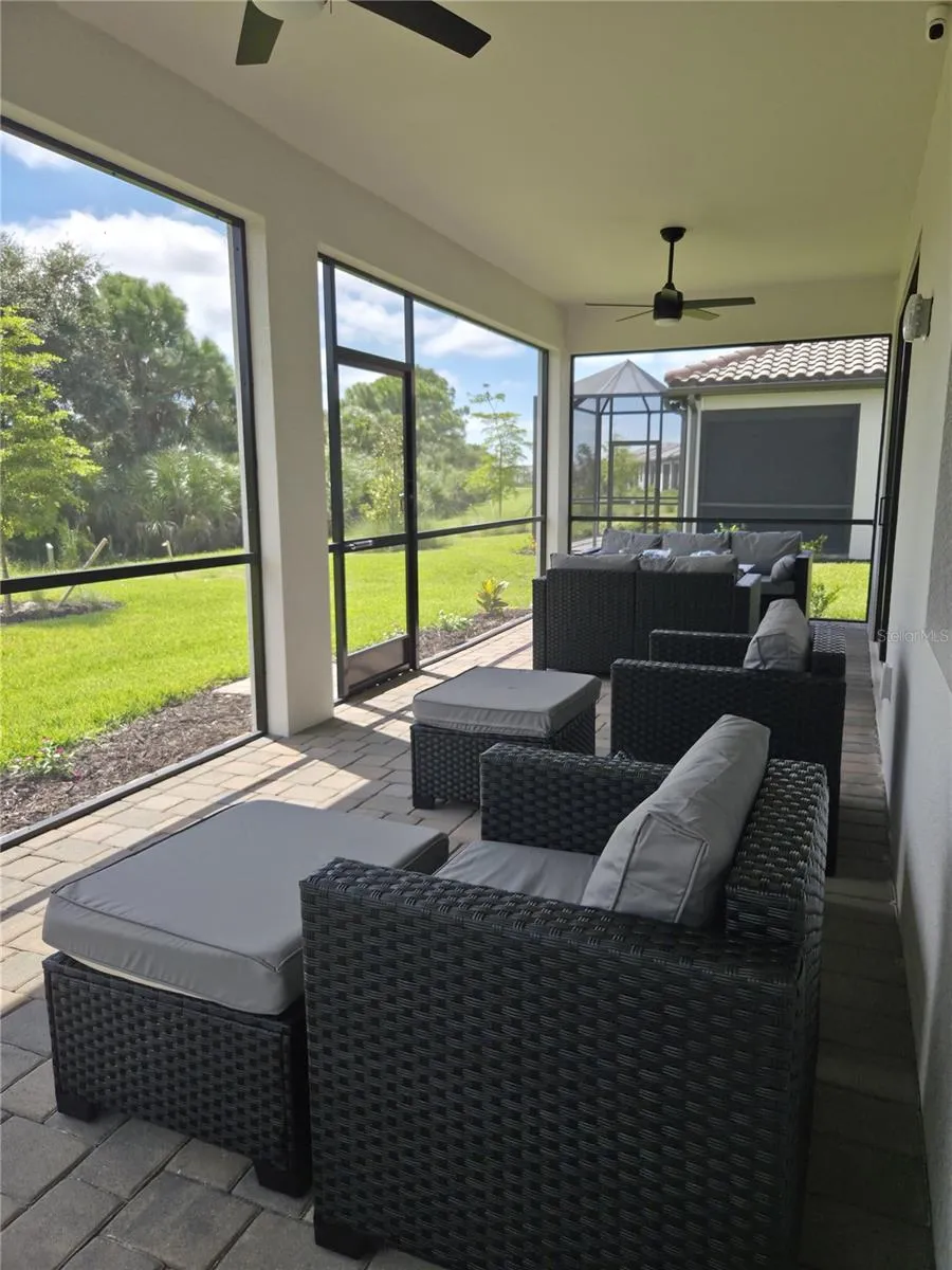 Lanai