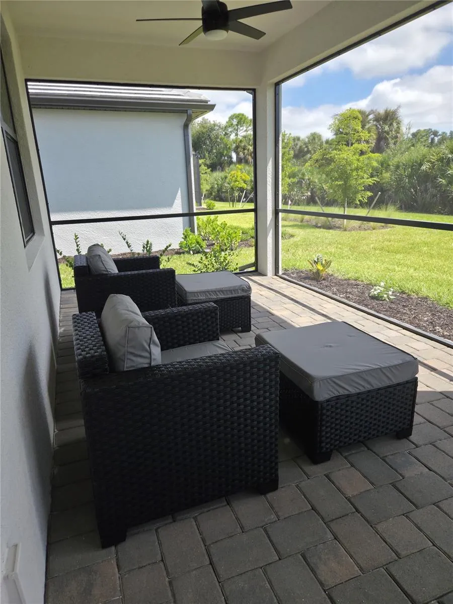 Lanai