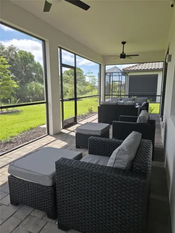 Lanai