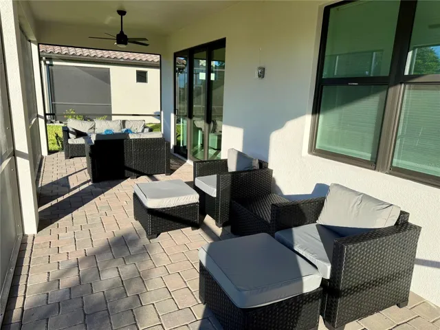 Lanai