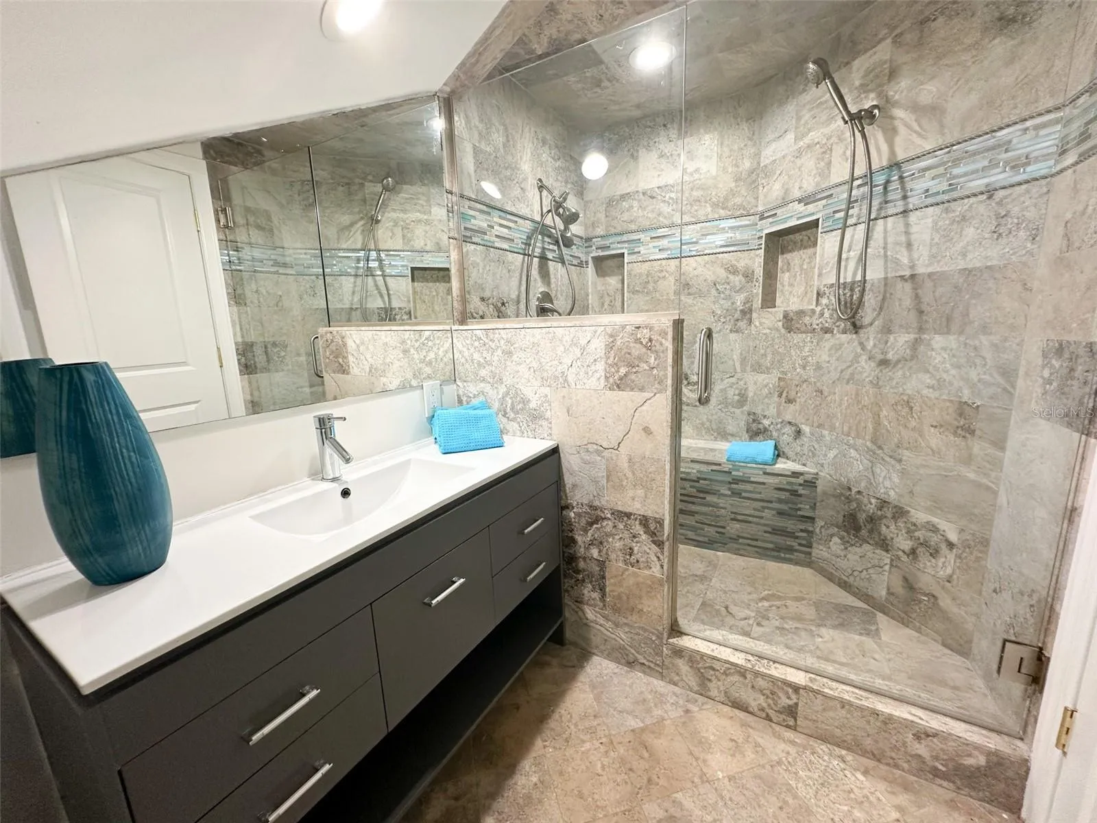 Bathroom 5