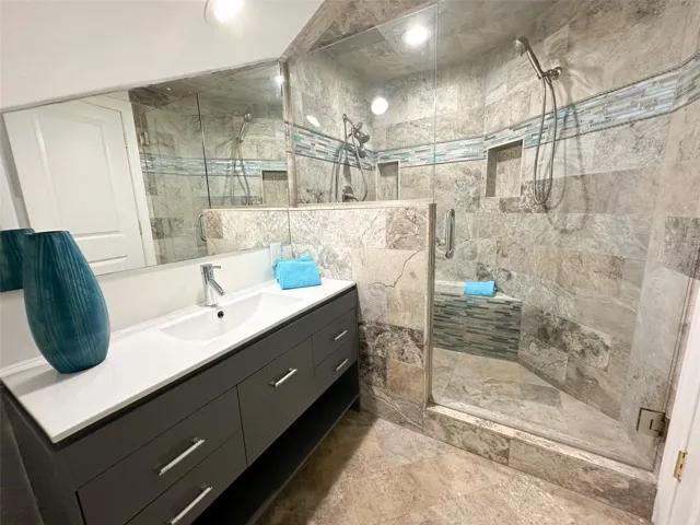 Bathroom 5