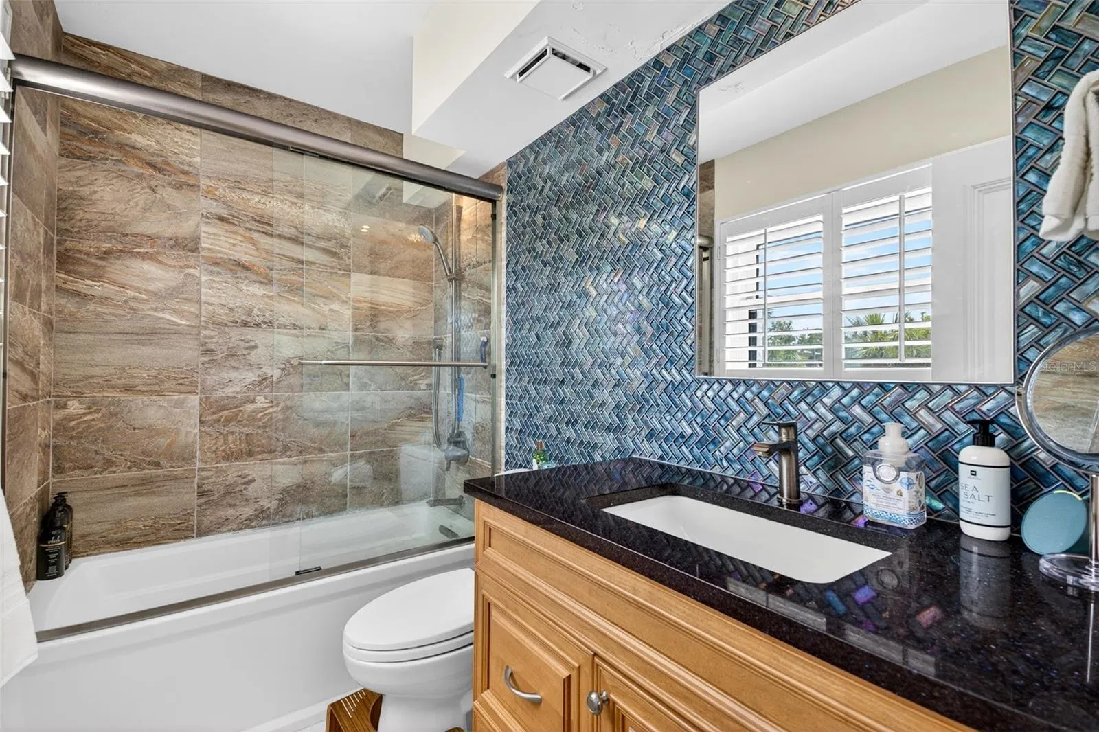 4708 Ocean Boulevard, unit E4