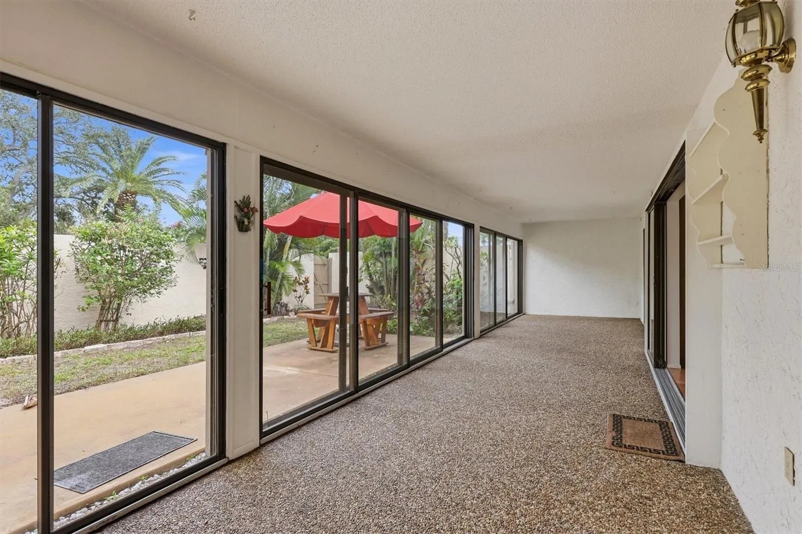 Lanai