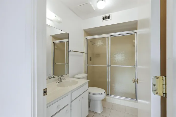 Bath 2