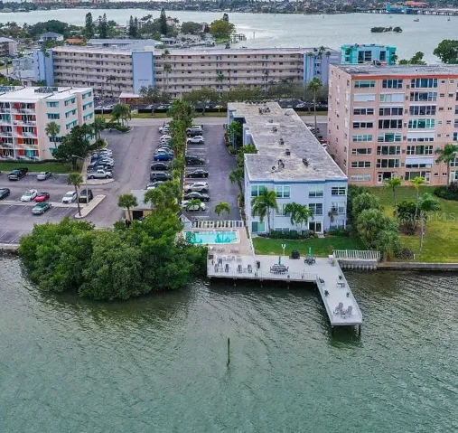 Casa Prima Condo