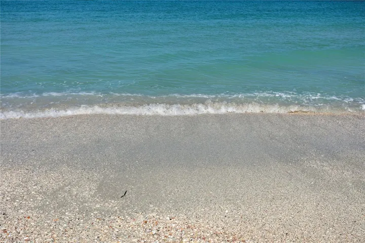 Only a short walk or bike ride to the beach!