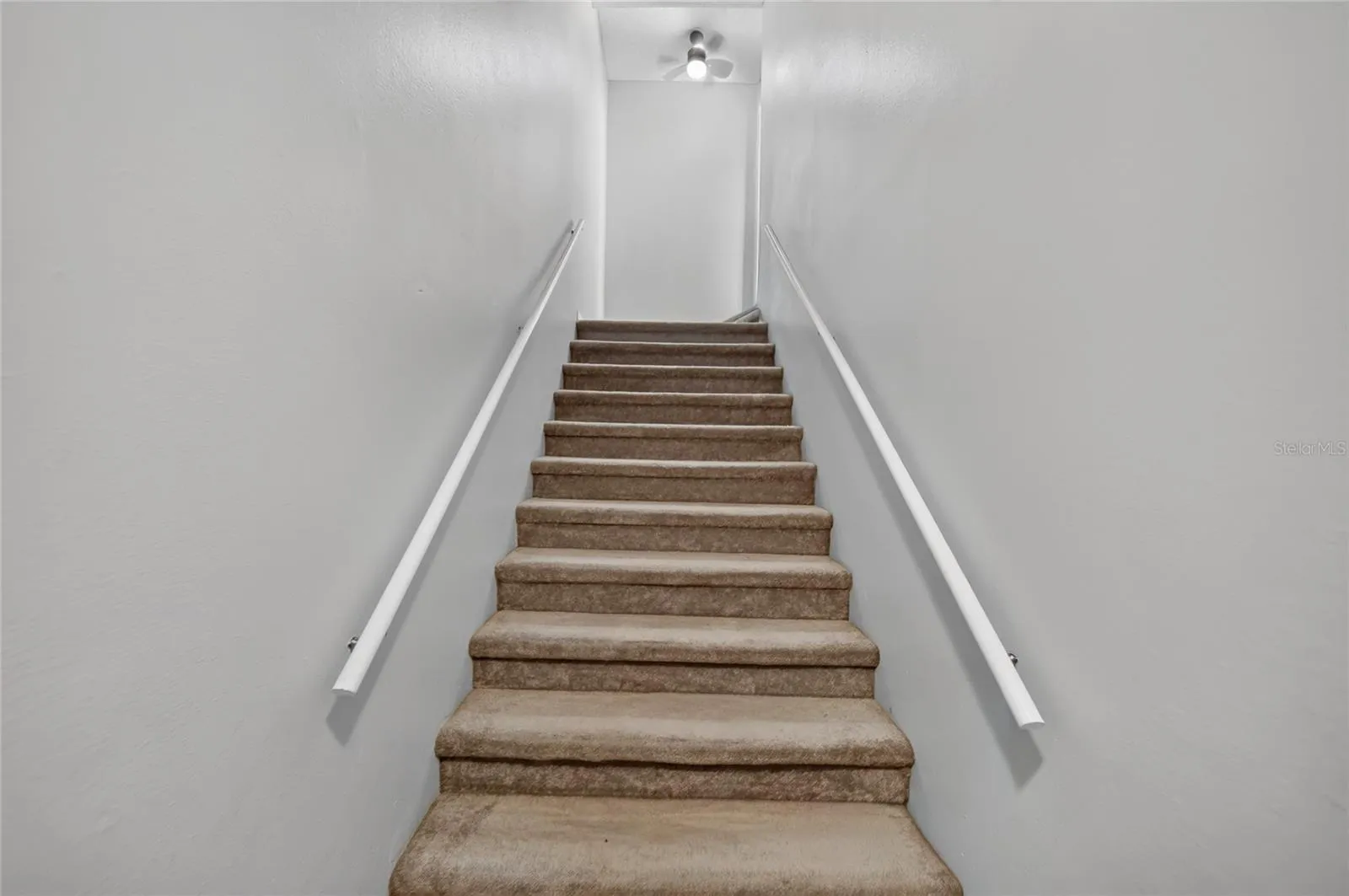 Stairwell