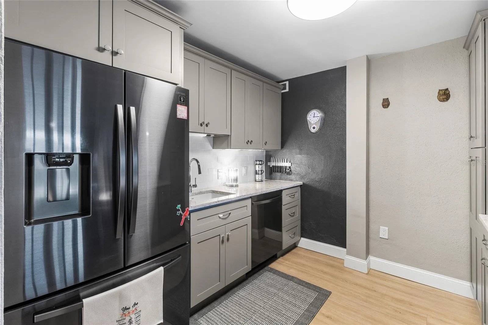 Appliances new in 2021
