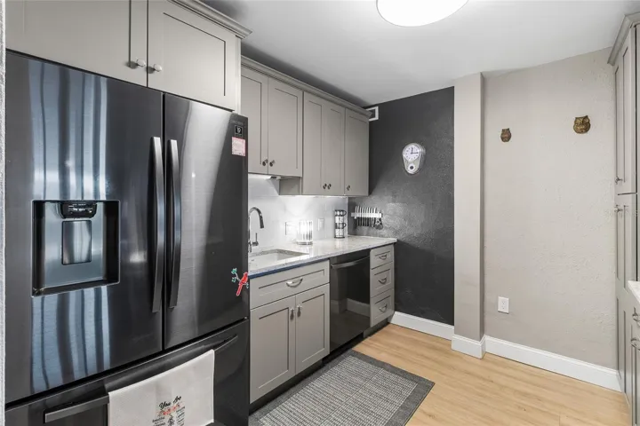 Appliances new in 2021