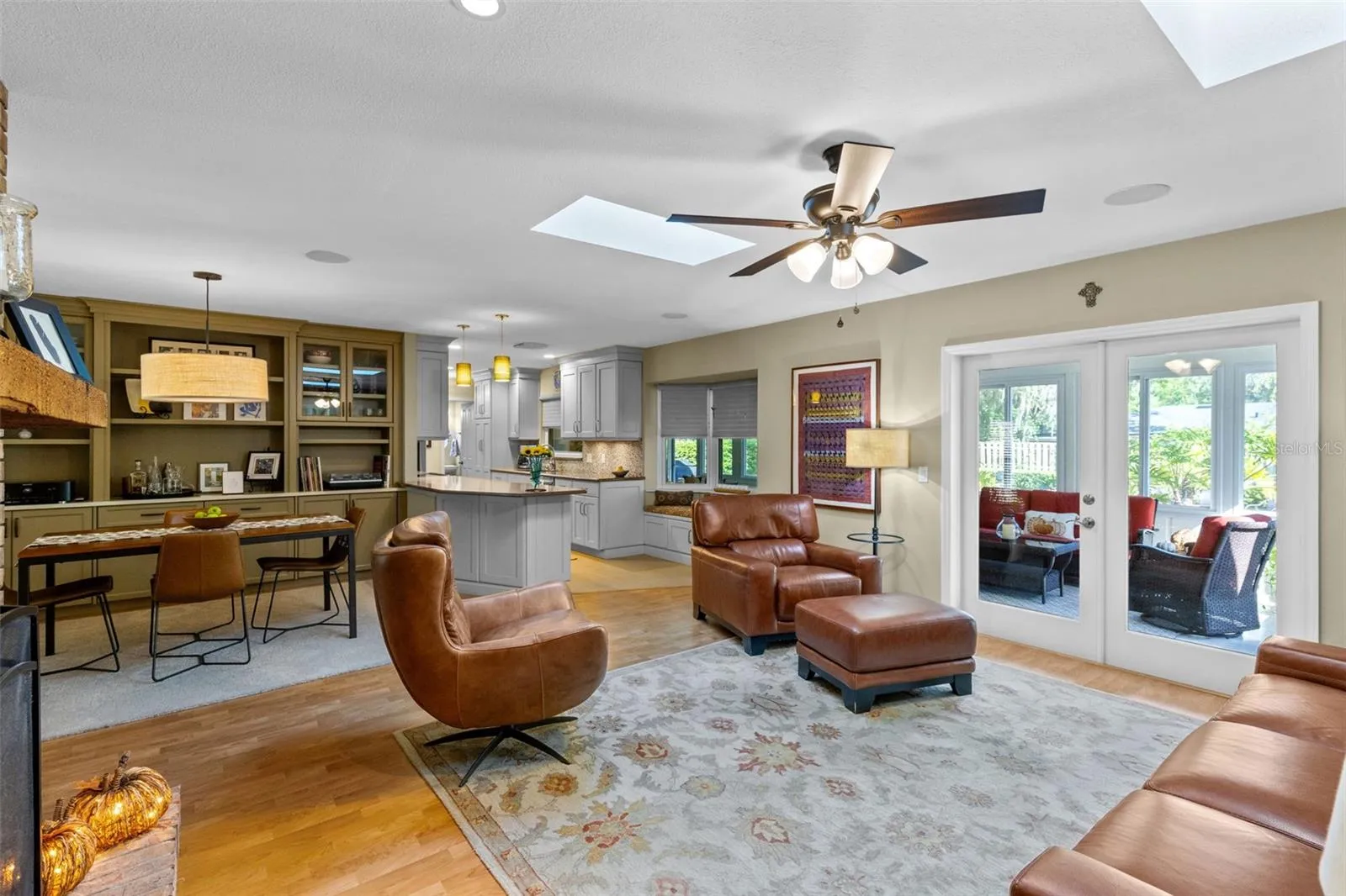 Family Room 2