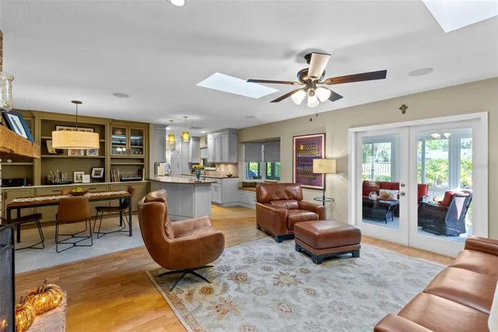 Family Room 2