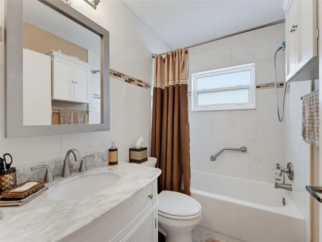 Bath 2
