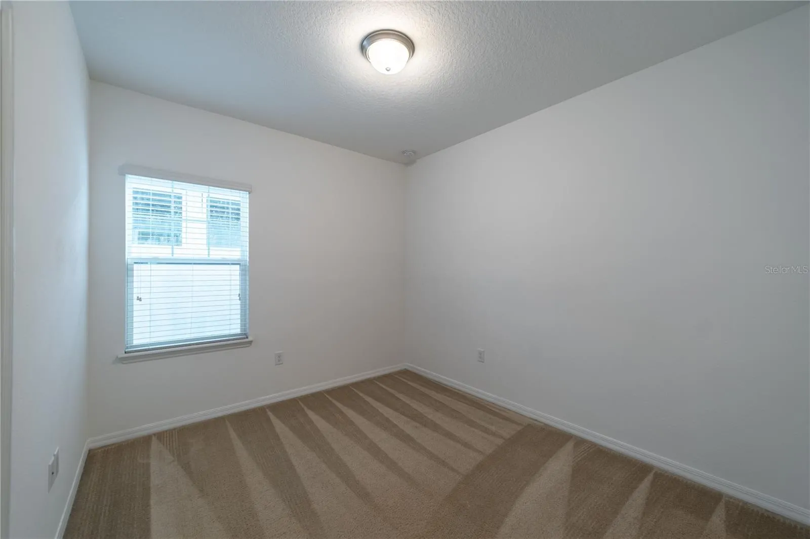 4th bedroom